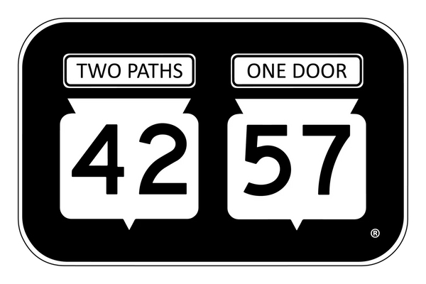42-57