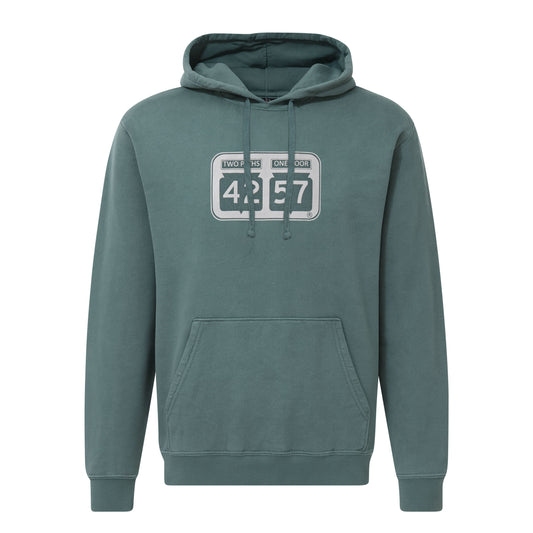Shoreline Hoodie