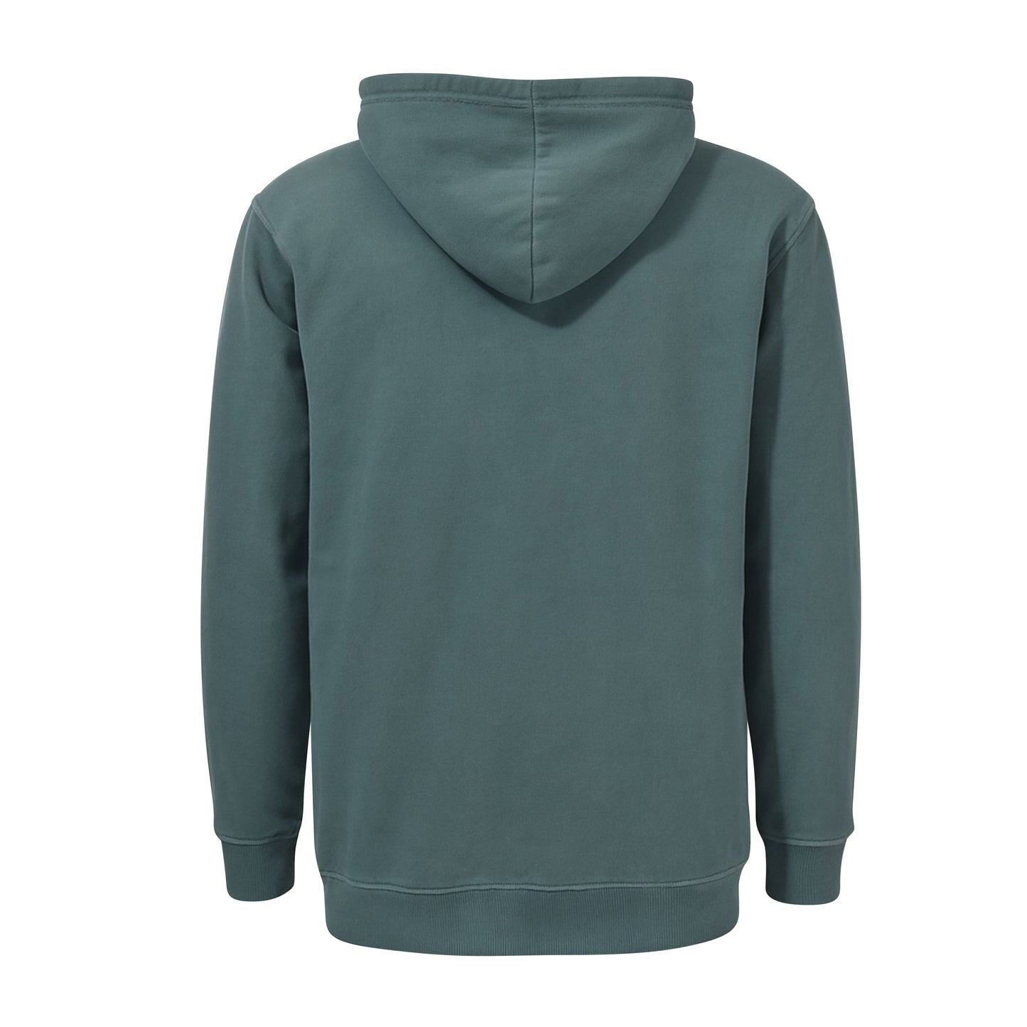 Shoreline Hoodie
