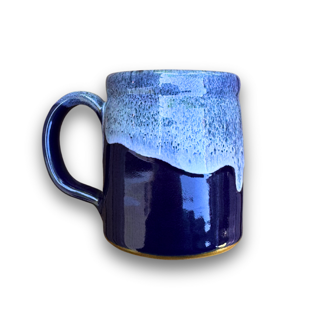 42-57 Gallery Mug