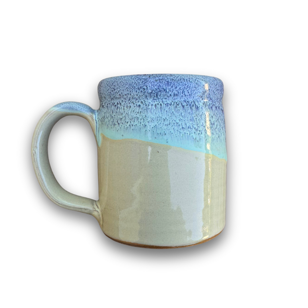 42-57 Gallery Mug