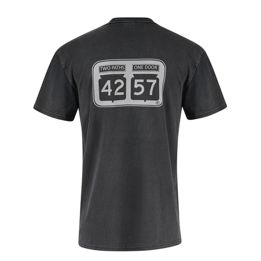 Shoreline Short-Sleeve T-Shirt