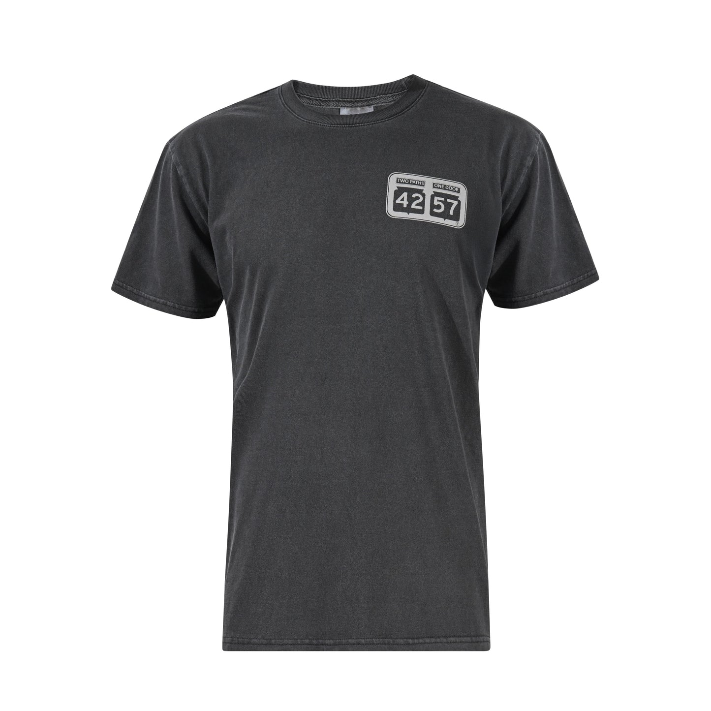 Shoreline Short-Sleeve T-Shirt