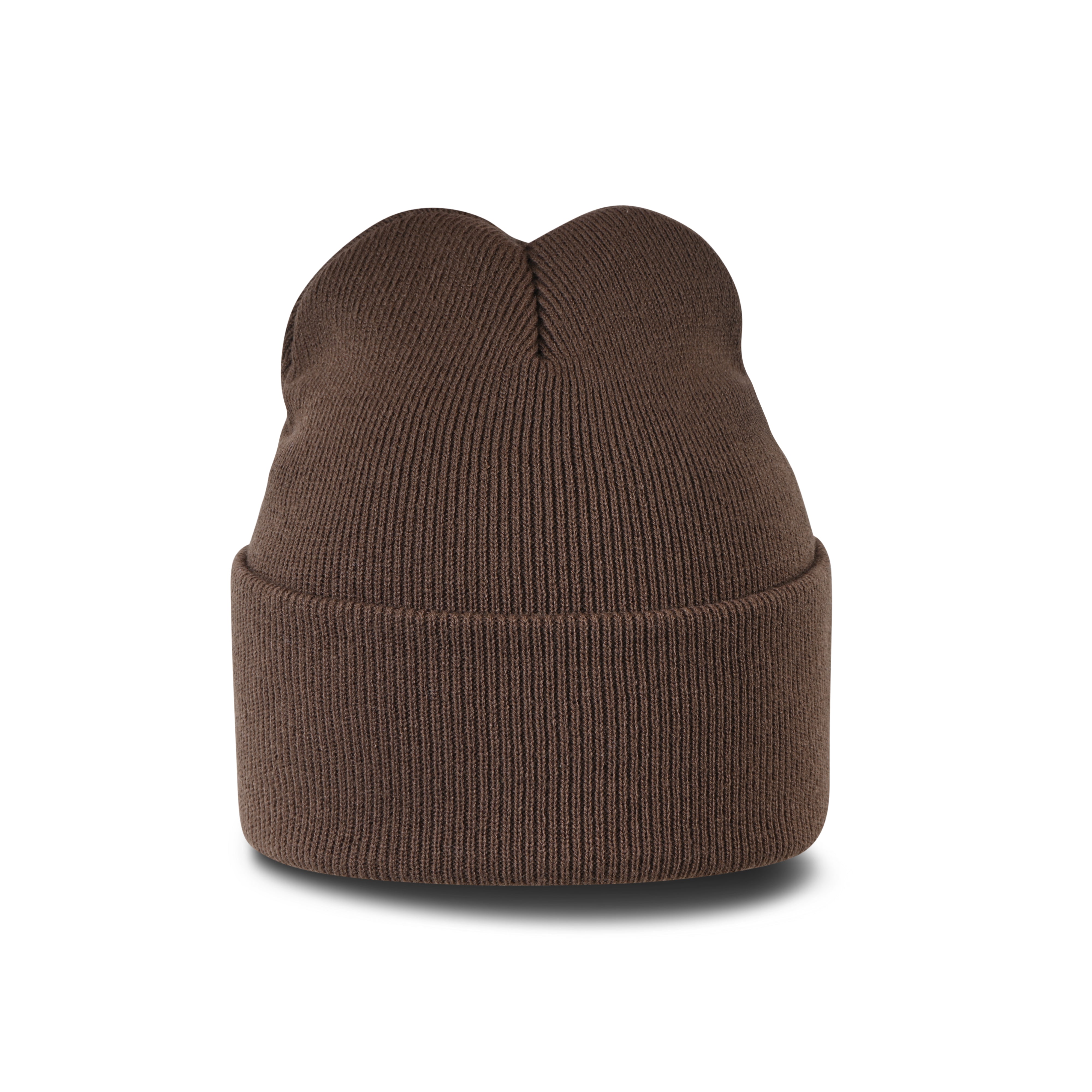 Classic Beanie | Door County Winter Hat by The 42-57 Company