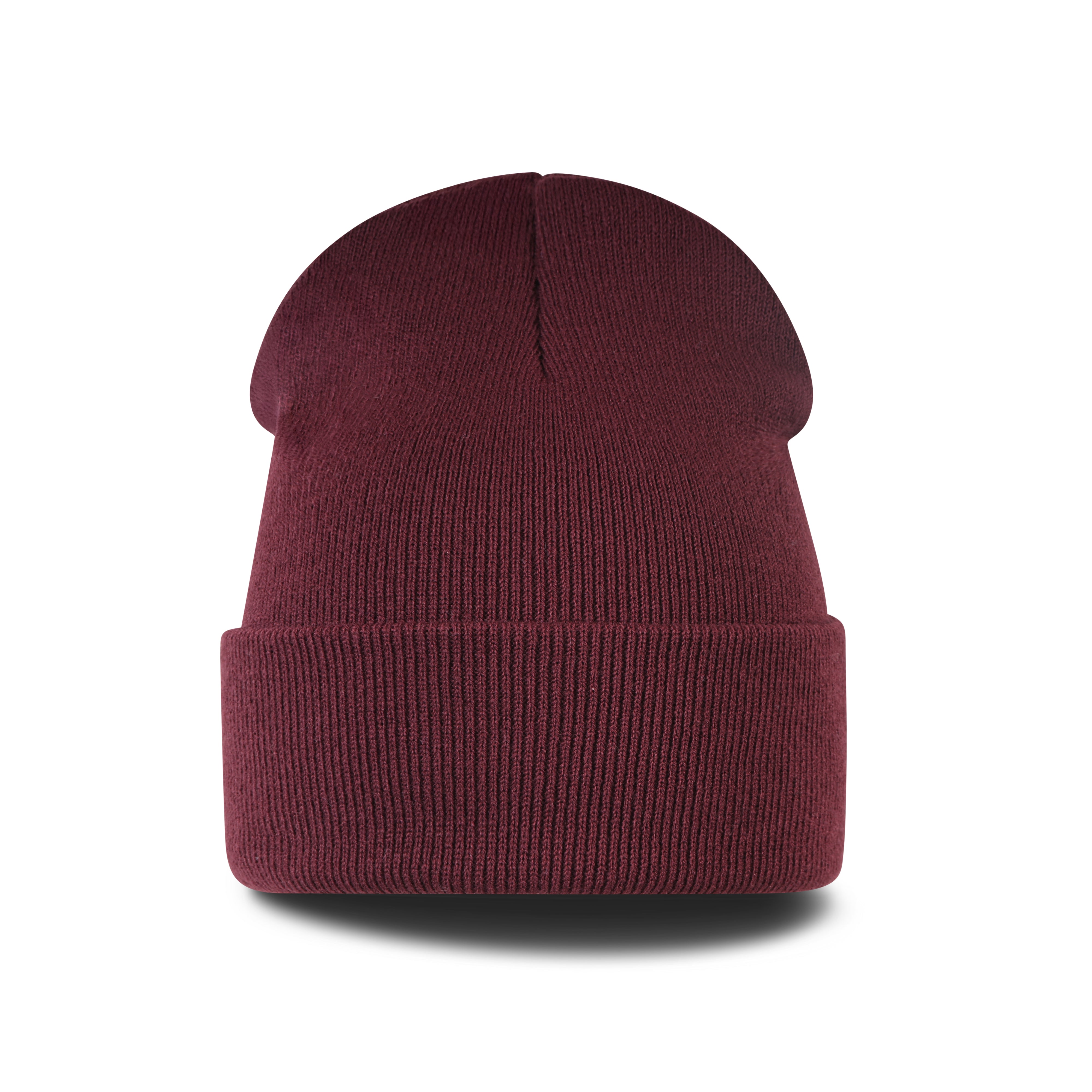 Classic Beanie | Door County Winter Hat by The 42-57 Company