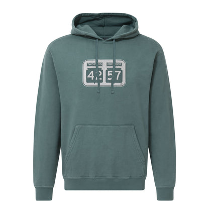 Shoreline Hoodie