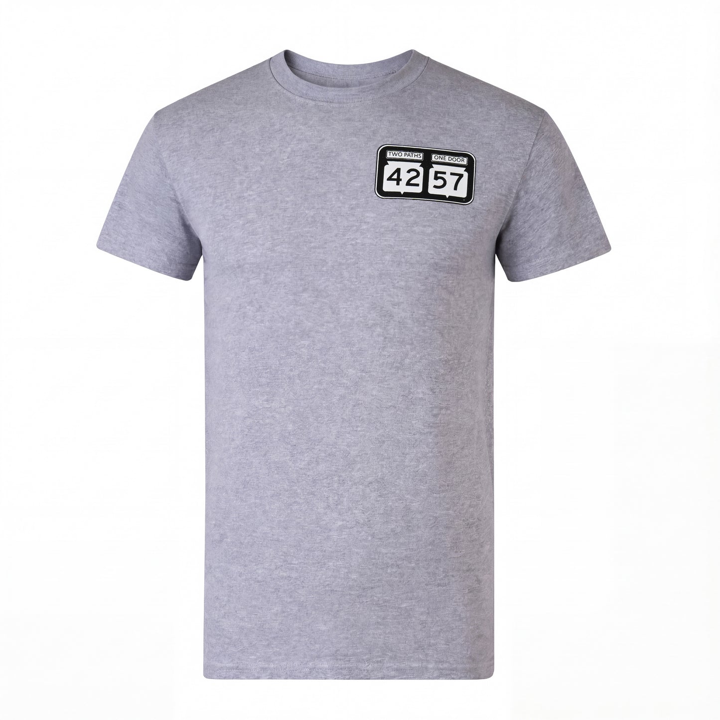 Men's Classic Tee