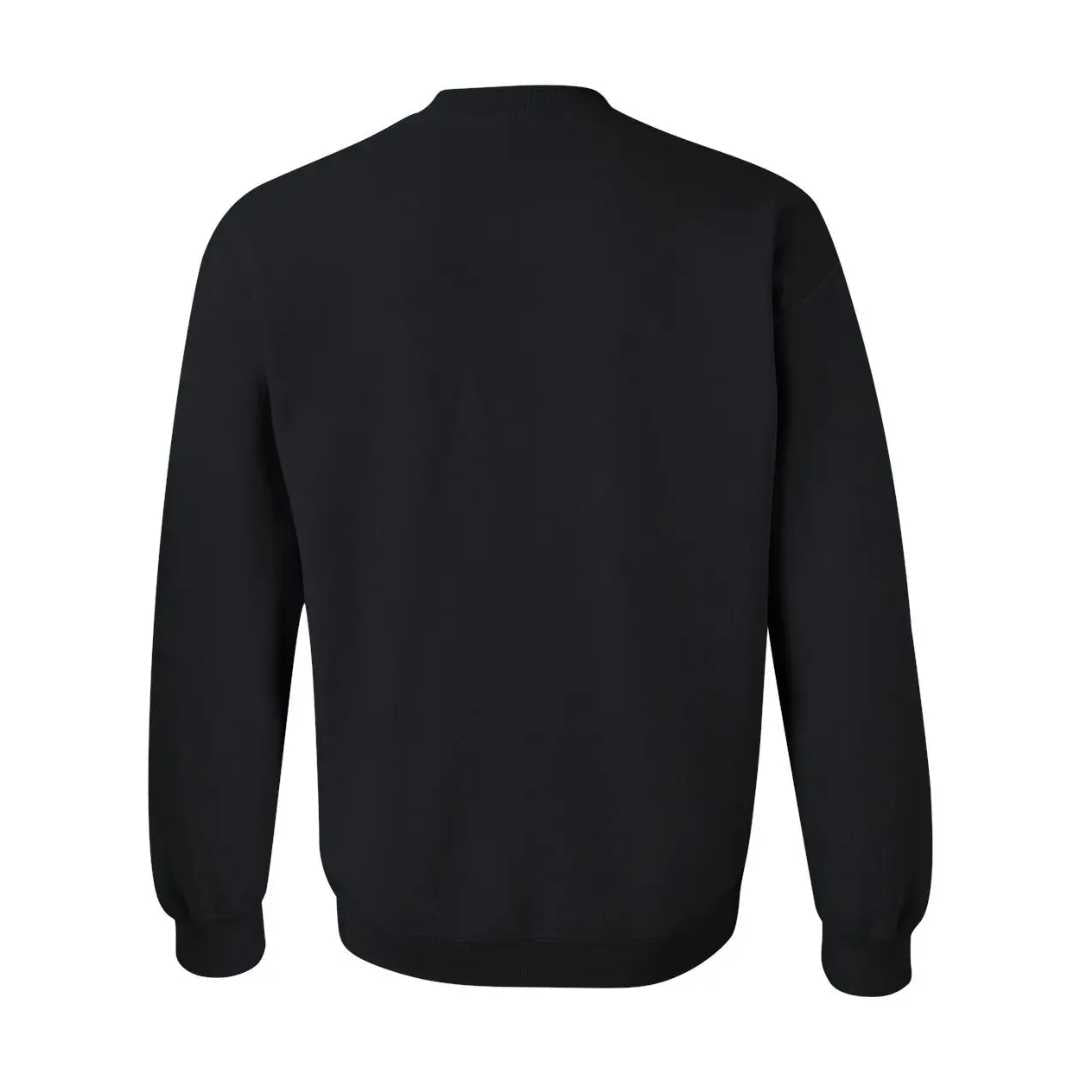 Timeless Crewneck Sweatshirt