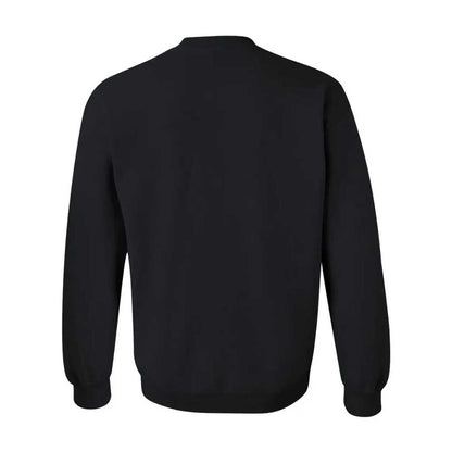 Timeless Crewneck Sweatshirt