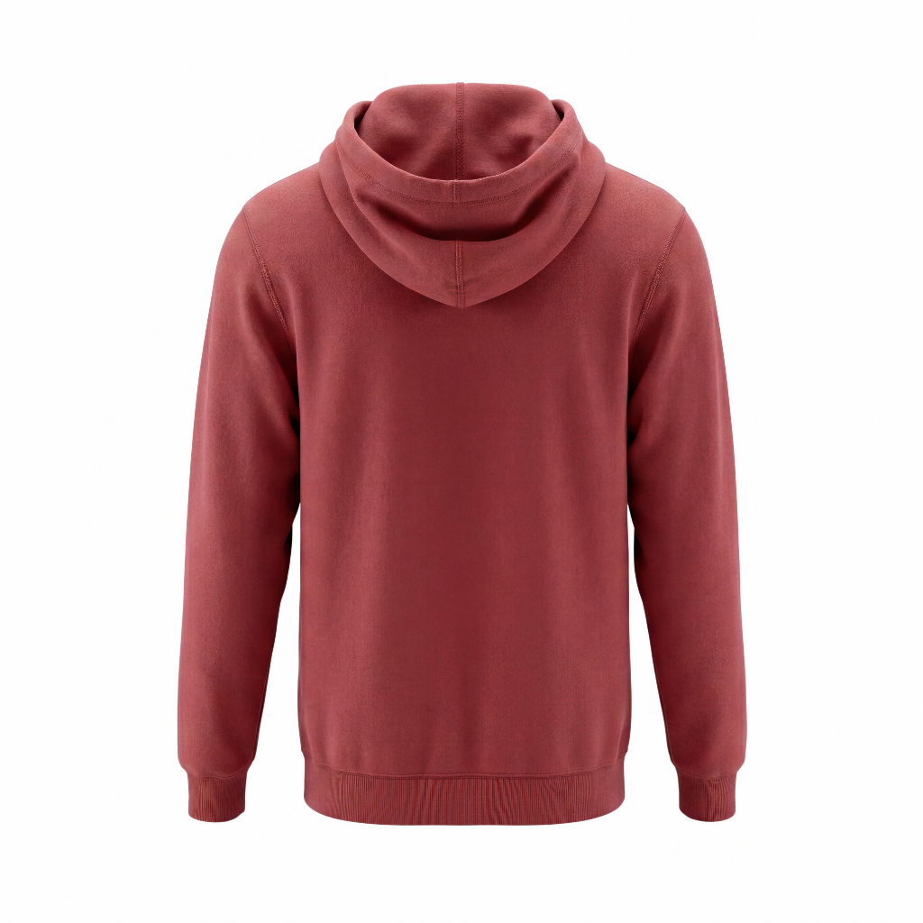 Shoreline Hoodie