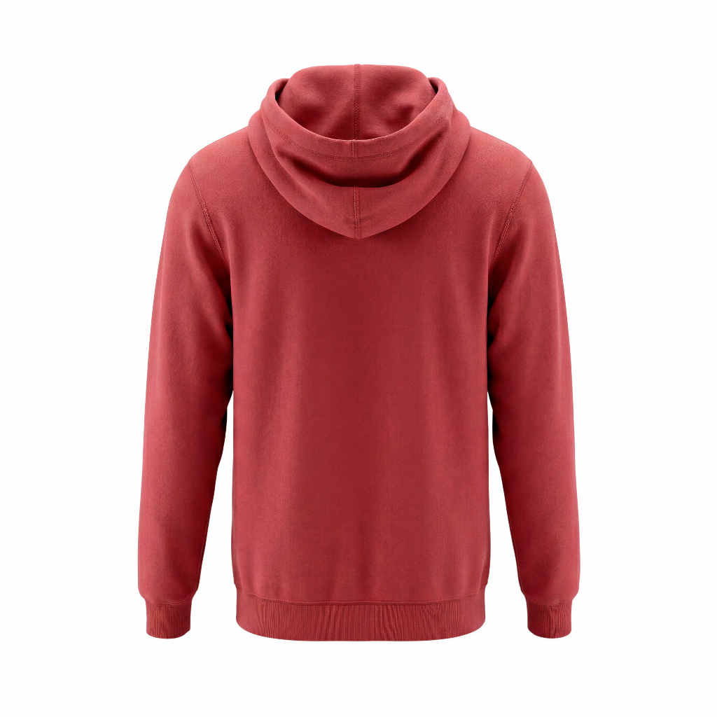 Shoreline Hoodie