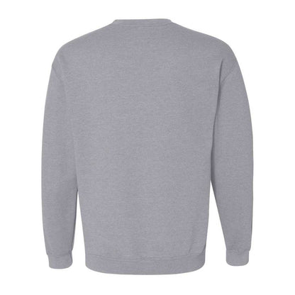 Timeless Crewneck Sweatshirt