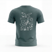The Locals Tee