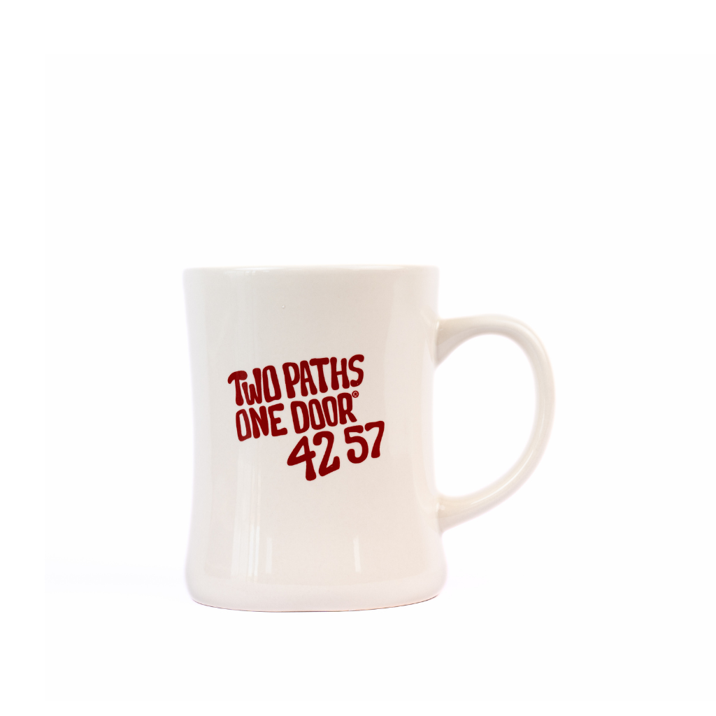 Vibes Coffee Mug