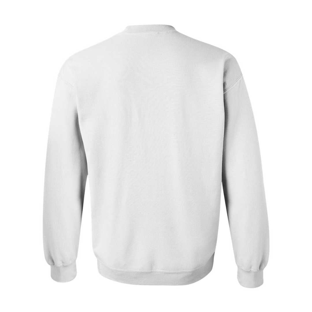 Timeless Crewneck Sweatshirt