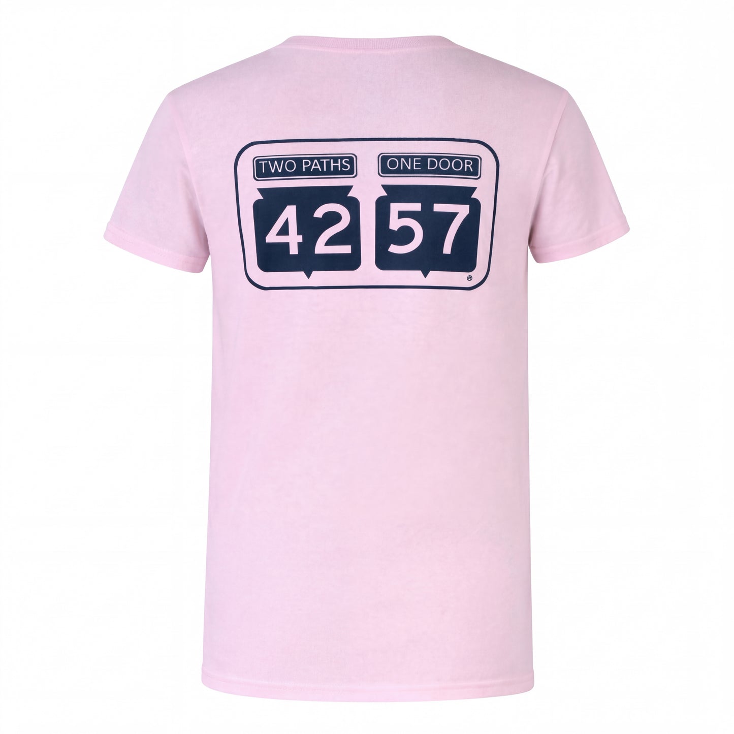 Women's Classic Tee