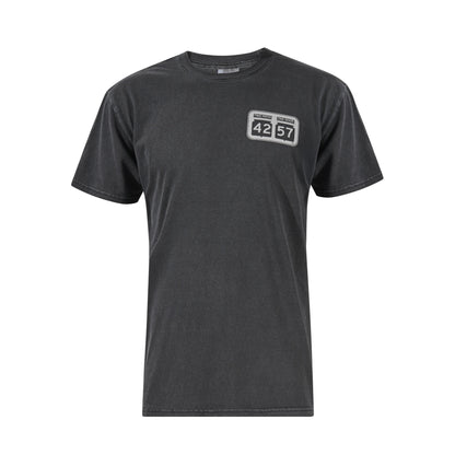 Shoreline Short-Sleeve T-Shirt