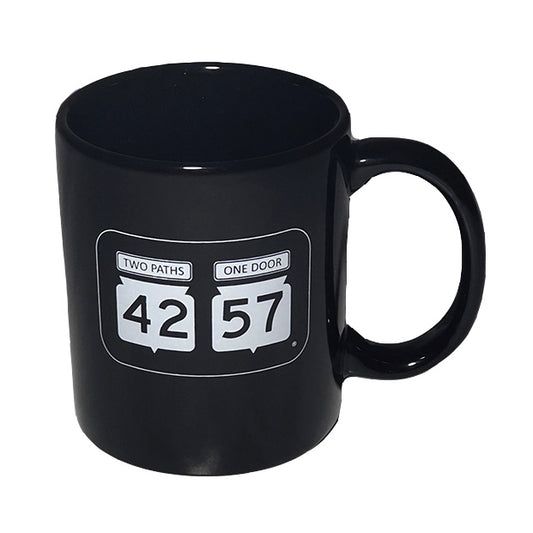 42-57 ceramic mug